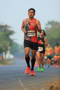 BIB: 45811
                            <button type="button" onclick="openModal(7967008)" class="btn btn-primary btn-sm float-right btn-popup" data-toggle="modal" data-target=".modal-high-quality">
                        <i class="fas fa-shopping-cart"></i> Add to Cart
                    </button>
                                            <button type="button" onclick="isThisMe(7967008, true)" class="btn btn-success btn-sm float-right btn-popup btn-isme hidden" data-toggle="tooltip" data-placement="bottom" title="นี่คือรูปของคุณใช่ไหม คลิกที่นี่เพื่อเอาเข้าอัลบั้ม">
                        <i class="fas fa-plus"></i> Add to album
                    </button>
                    <button type="button" onclick="isThisMe(7967008, false)" class="btn btn-warning btn-sm float-right btn-popup btn-isnotme hidden">
                        <i class="fas fa-ban"></i> Remove from album
                    </button>